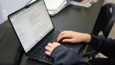 boost your business online