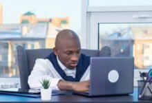 boost your digital marketing