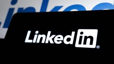 develop online business platform