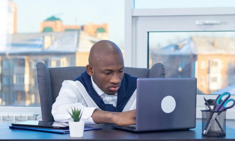 elevate your digital marketing