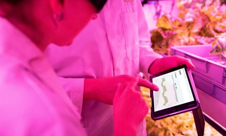 enhance development with technology