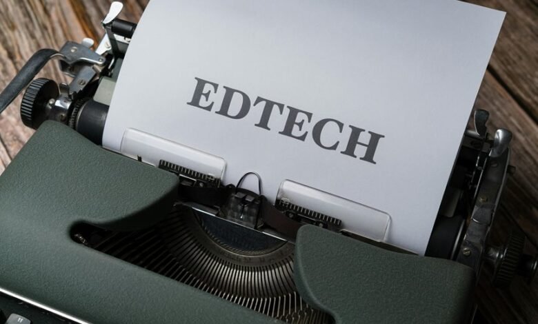 enhance digital platform tools