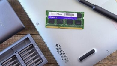 enhance marketing with technology