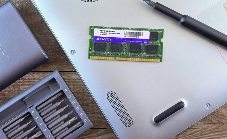 enhanced digital marketing tools