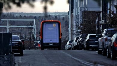 online business boost platform