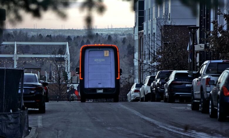 online business boost platform