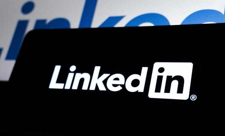 online business development platform