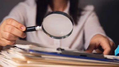 Identity Verification Has Become a Core Compliance Issue for UK Accountants. FigsFlow Addresses That 