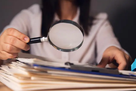 Identity Verification Has Become a Core Compliance Issue for UK Accountants. FigsFlow Addresses That