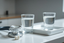 The Question Nobody Answers Well: What Happens After You Hit Goal Weight on GLP-1 Therapy?