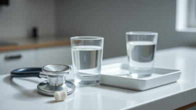 The Question Nobody Answers Well: What Happens After You Hit Goal Weight on GLP-1 Therapy?