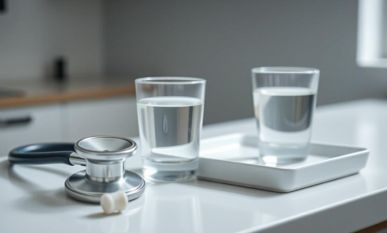The Question Nobody Answers Well: What Happens After You Hit Goal Weight on GLP-1 Therapy?