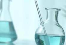 Scoring the 2026 Peptide Market: A Rubric, Six Providers, One Clean Split