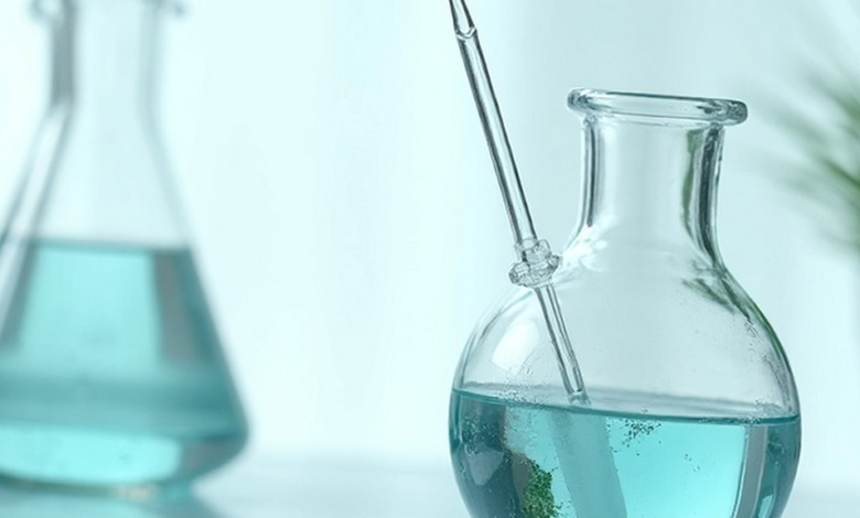 Scoring the 2026 Peptide Market: A Rubric, Six Providers, One Clean Split